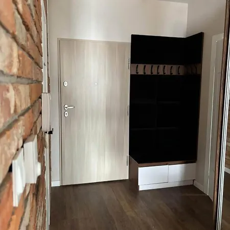 Cztery Pory Roku Wroclaw